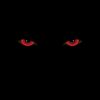 aktiv8._muzic