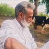 chaudharysab27