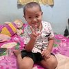 mulai_muncul_muncul