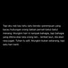 izzyabd_