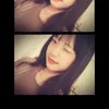 _trang75