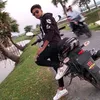 mdshalamhossen0