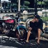 Baim kechil22