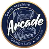 game_machine_design_lab
