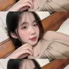 hihahihezz