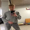 store_munk