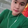user3341211868158