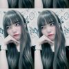 ena.gasuka_mactha