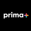 prima+