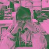 b.lesmana15