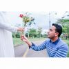 ahmadruzaini_2