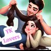 user50712807394855