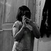 naisyaandaraputri