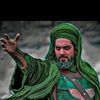 user1187586130833