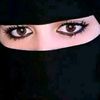 user9159442039861m