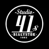 studio41s