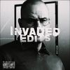 invadededits
