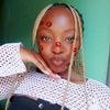 fayatieno