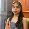 zayneisthefinestshyt