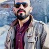 abdulbarikakarbar7
