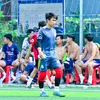 hoang_nam_gk_69