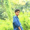 ankush.paswan98