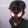 aashishnepali603
