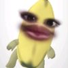 jj_janahx