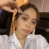 reyn__ismyname