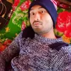 chityinhtoo2997