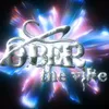 ober.tdat4u