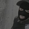 money_o_bitche