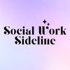 socialwork_sideline