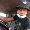 kokyawkokyaw929
