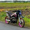 anggi51842