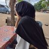 nyari_apa53