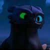 toothless._.tiktok