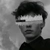 x._1lx