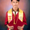 sabri_awang