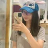 thanhdiep065
