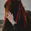 user669hykyulw