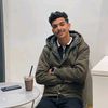7amo_abdala