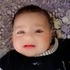 usermuhamma11111
