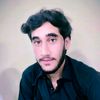 wahabxatti981