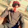 musawerkhan1110