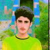 sami_gujjar028