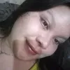 mamijenalyn1