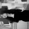 tmyne