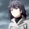 _harunoyukinoshita_