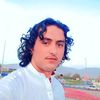 anayet.afridi.66